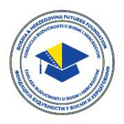 Profile photo of BH Futures Foundation